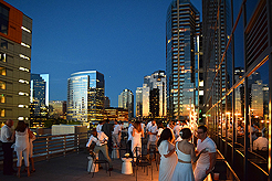 FRESH LOOK REAL ESTATE LAUNCH EVENT